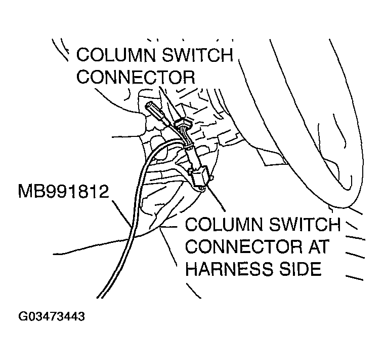 G03473443