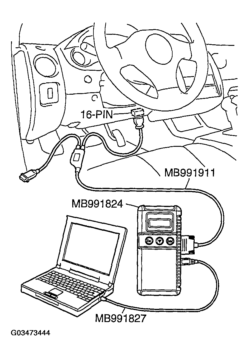 G03473444
