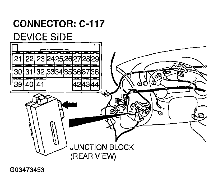 G03473453