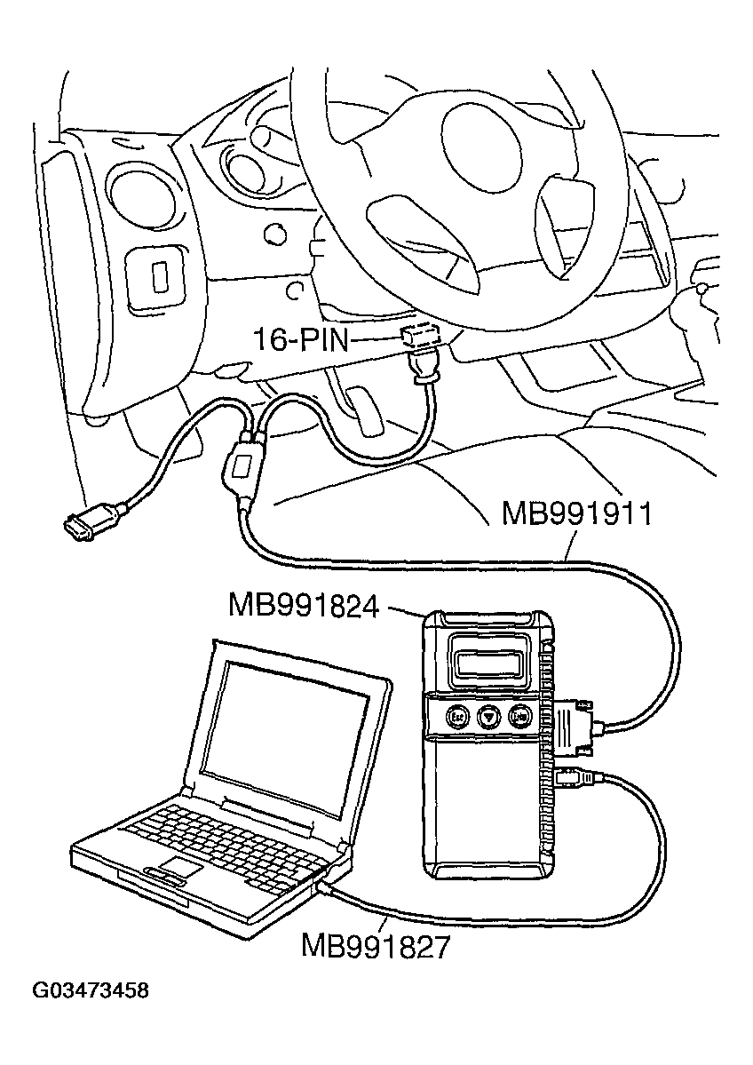 G03473458