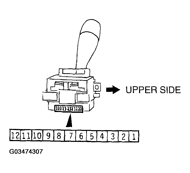 G03474307