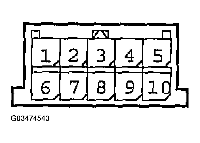 G03474543