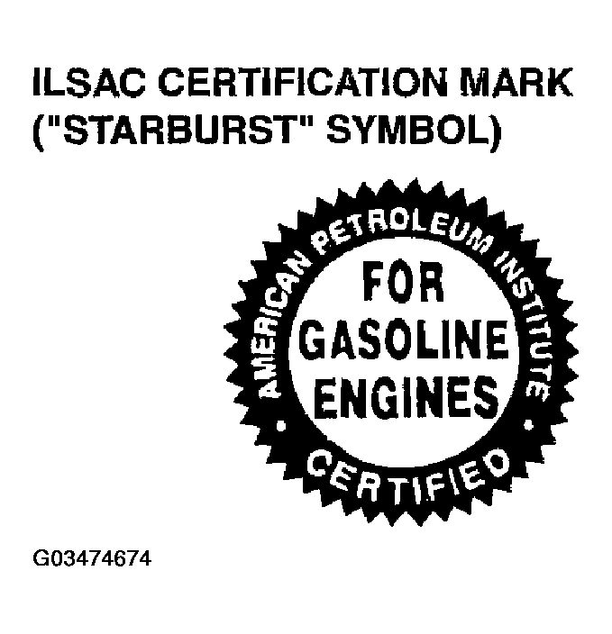 G03474674