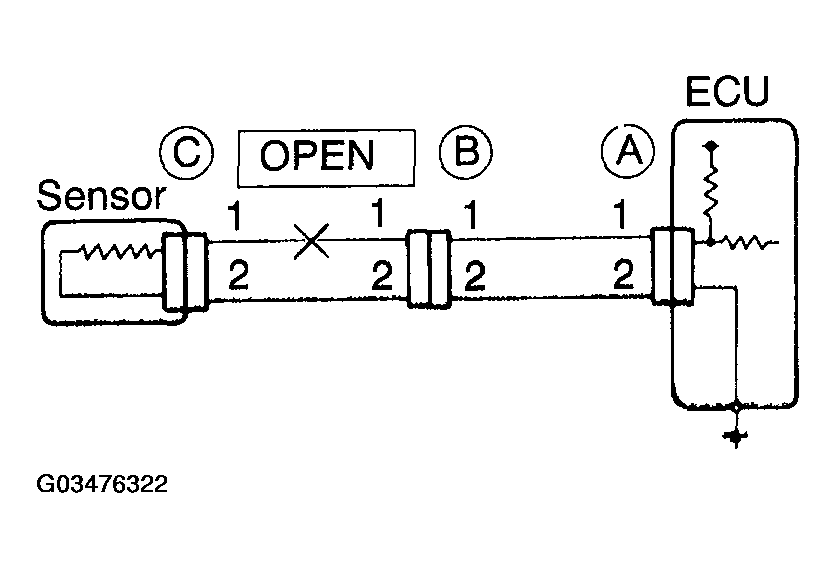 G03476322