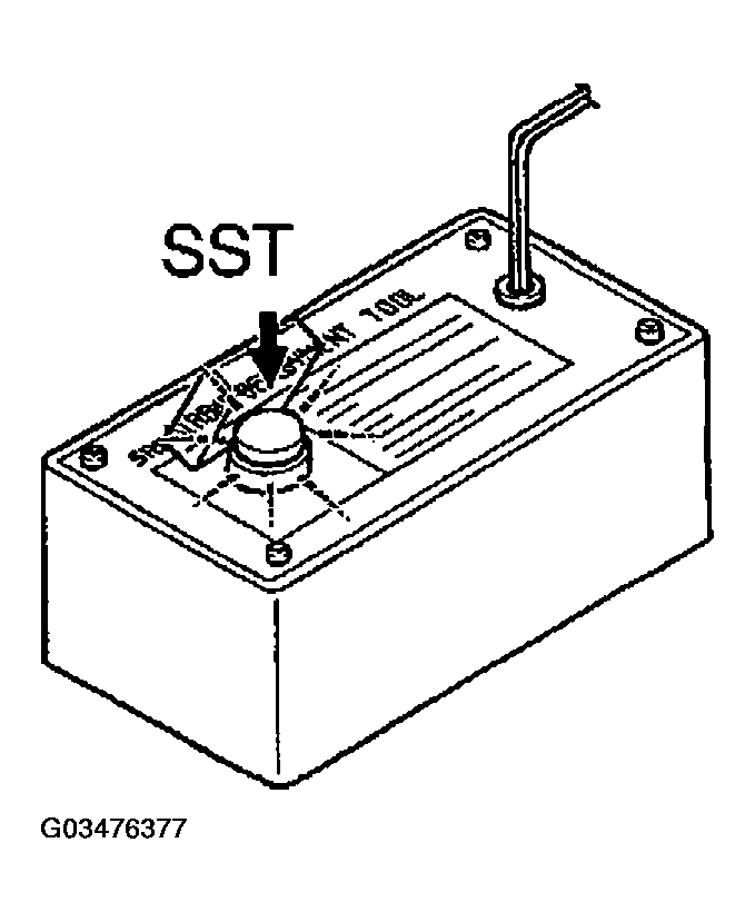 G03476377