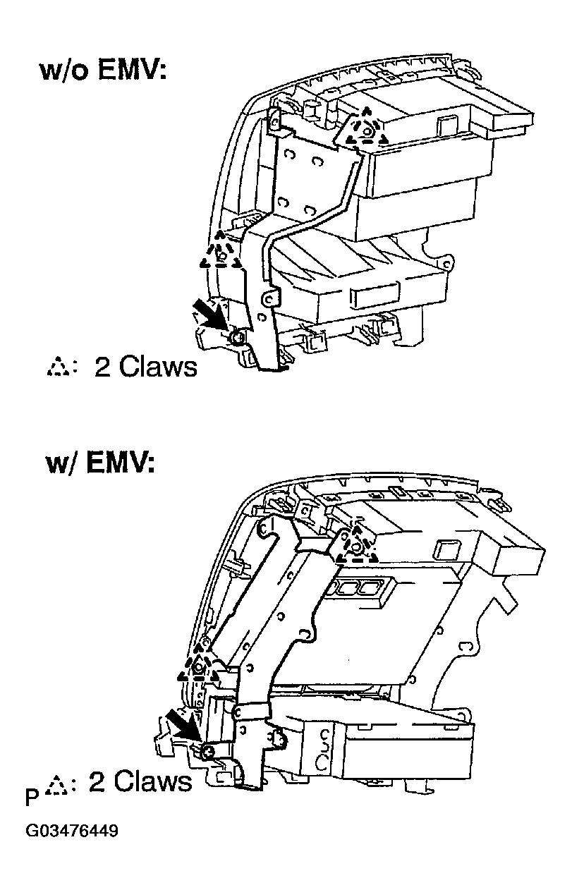 G03476449