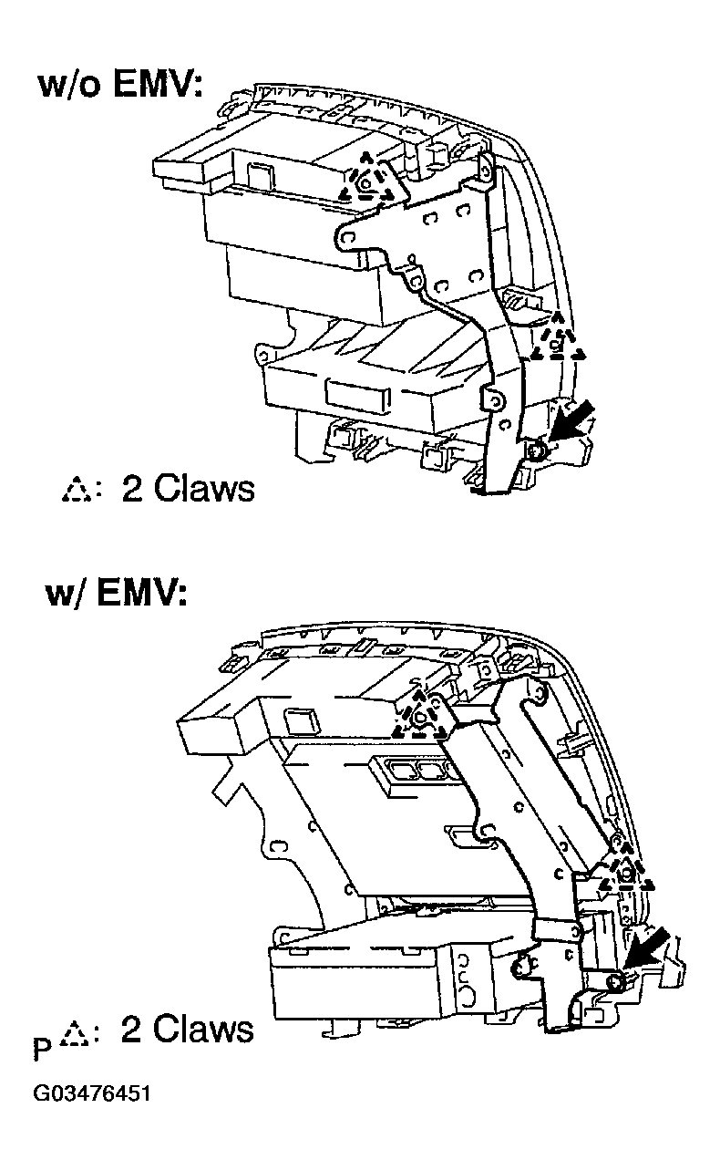 G03476451