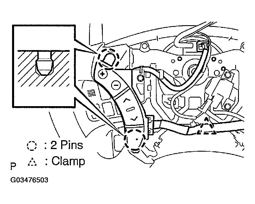 G03476503
