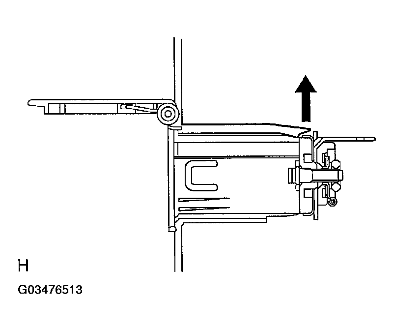 G03476513