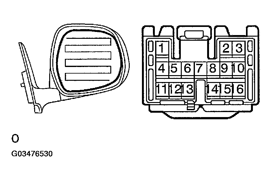 G03476530