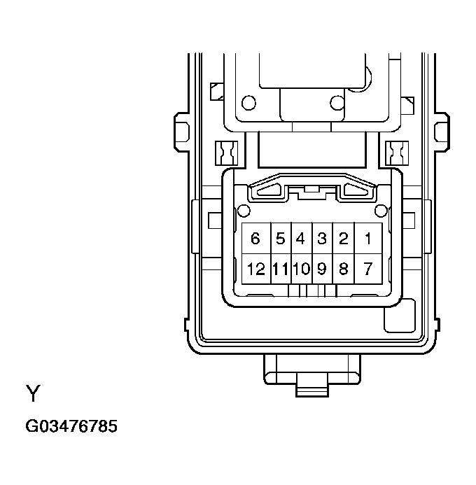 G03476785
