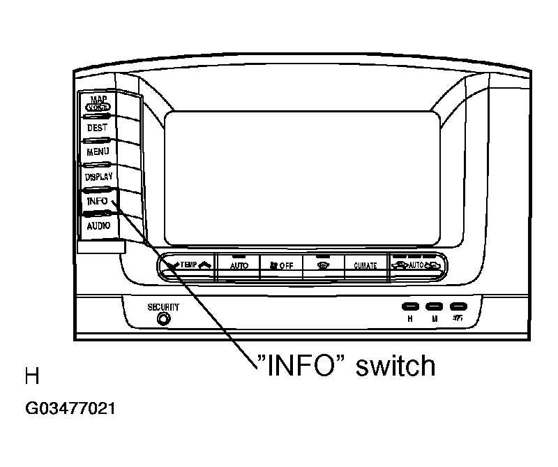 G03477021