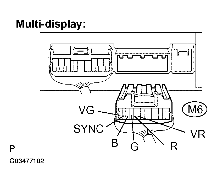 G03477102