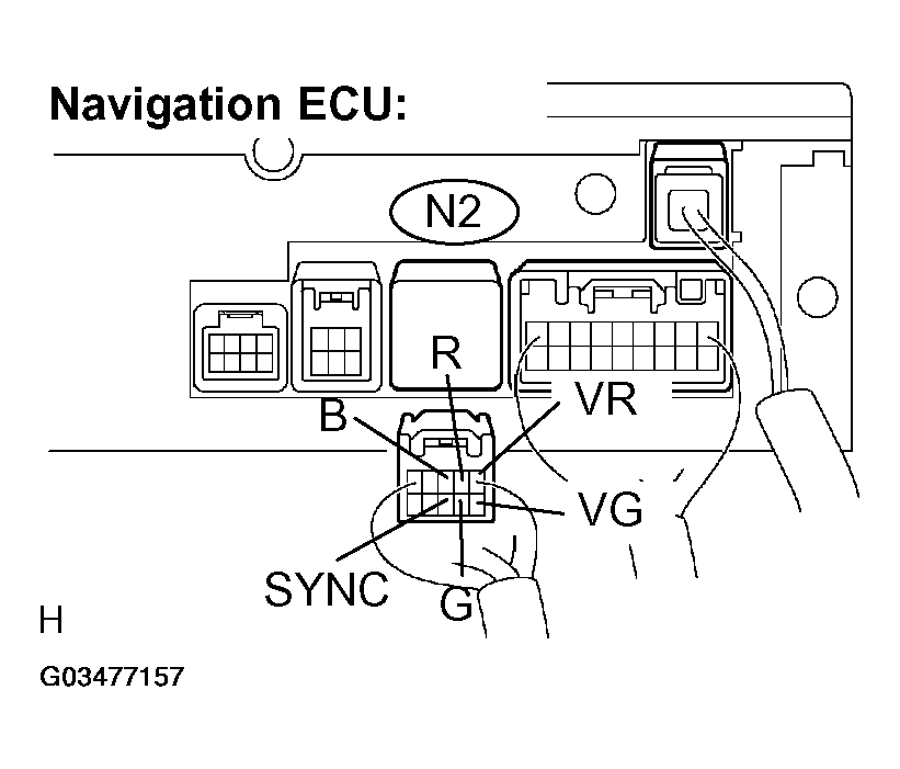 G03477157