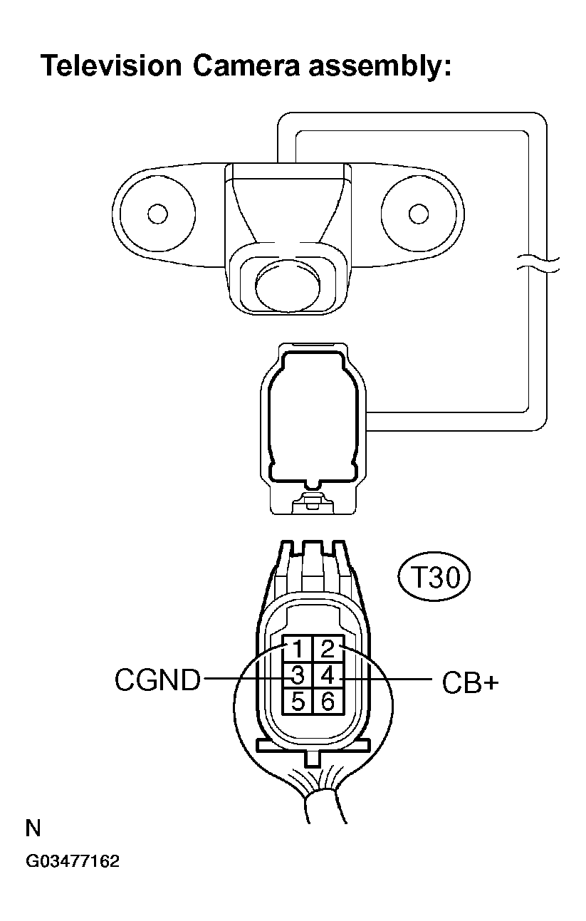 G03477162