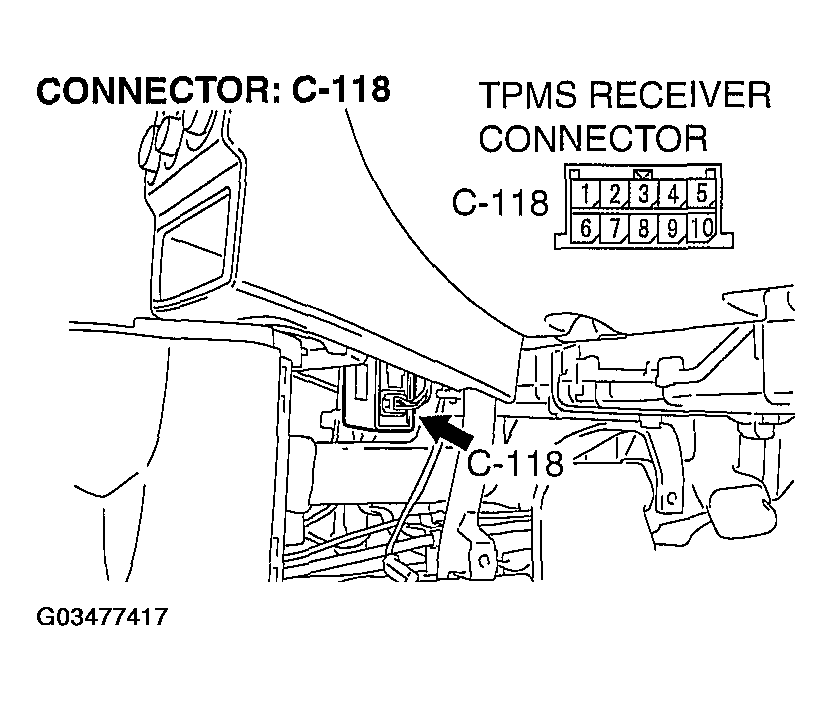 G03477417