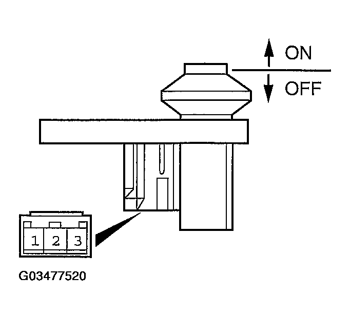 G03477520