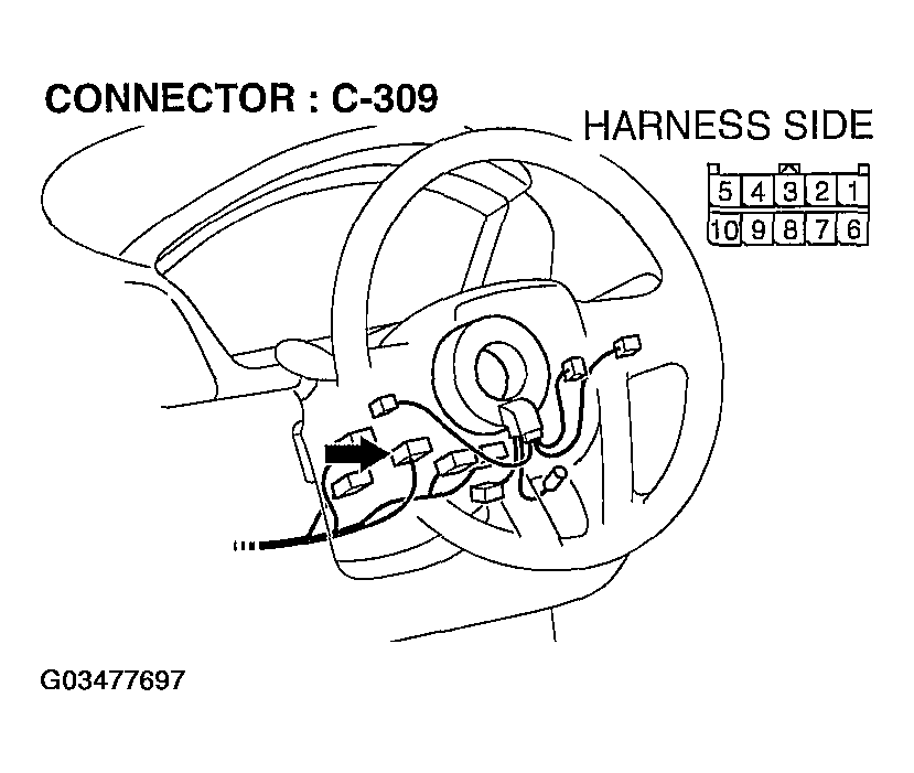 G03477697