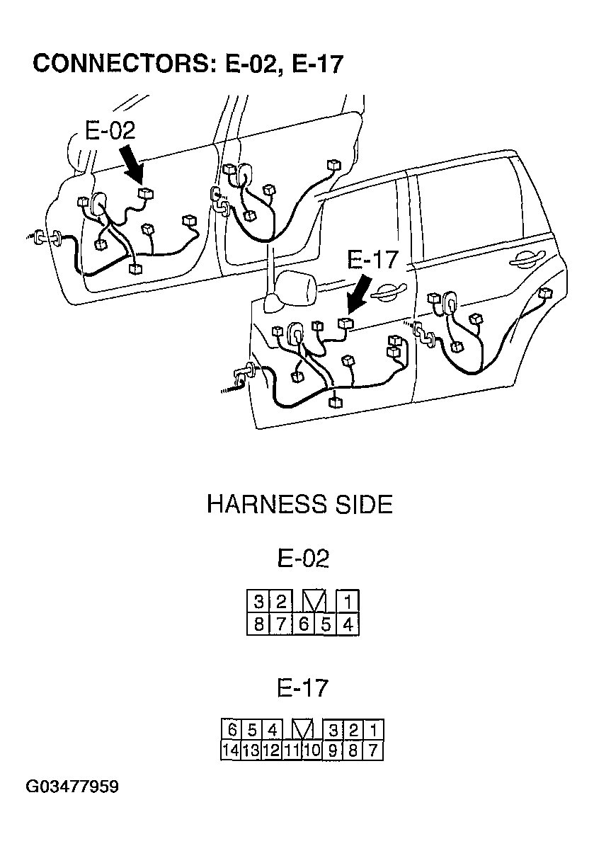 G03477959