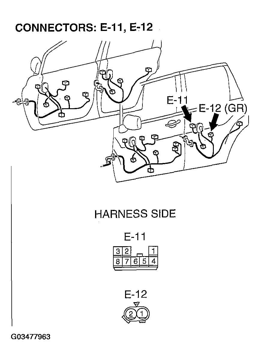 G03477963