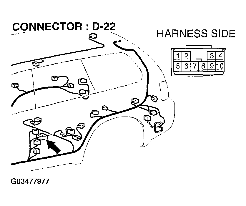 G03477977