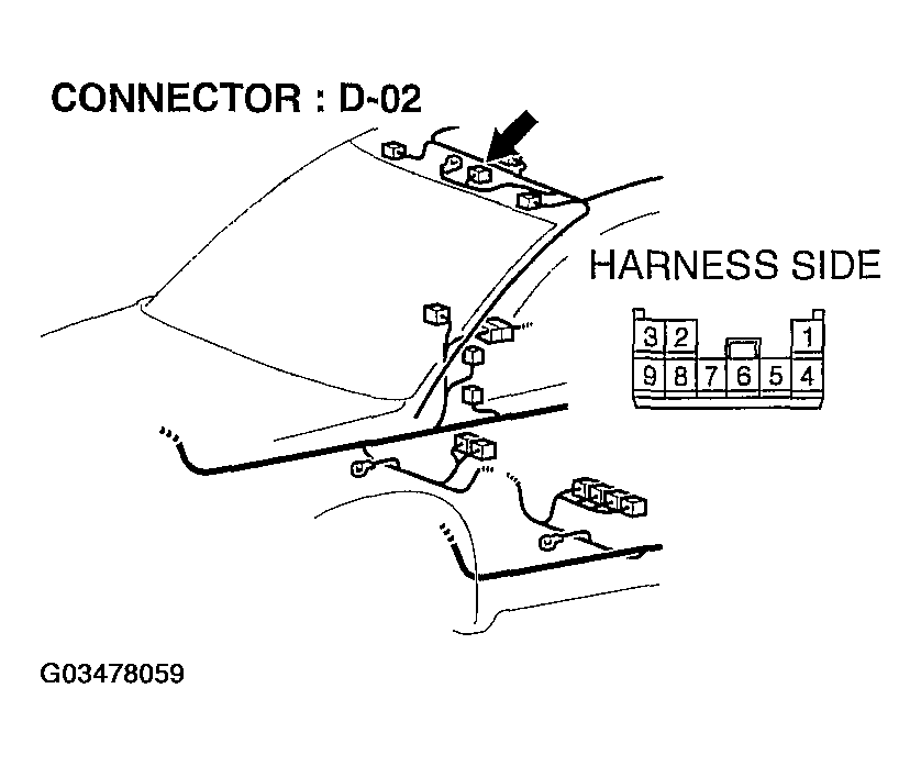 G03478059