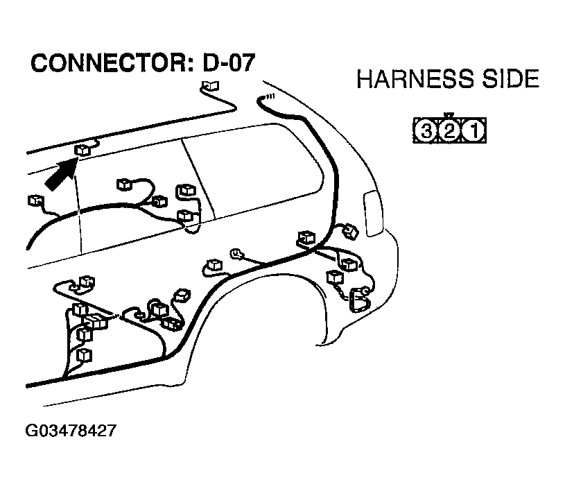 G03478427