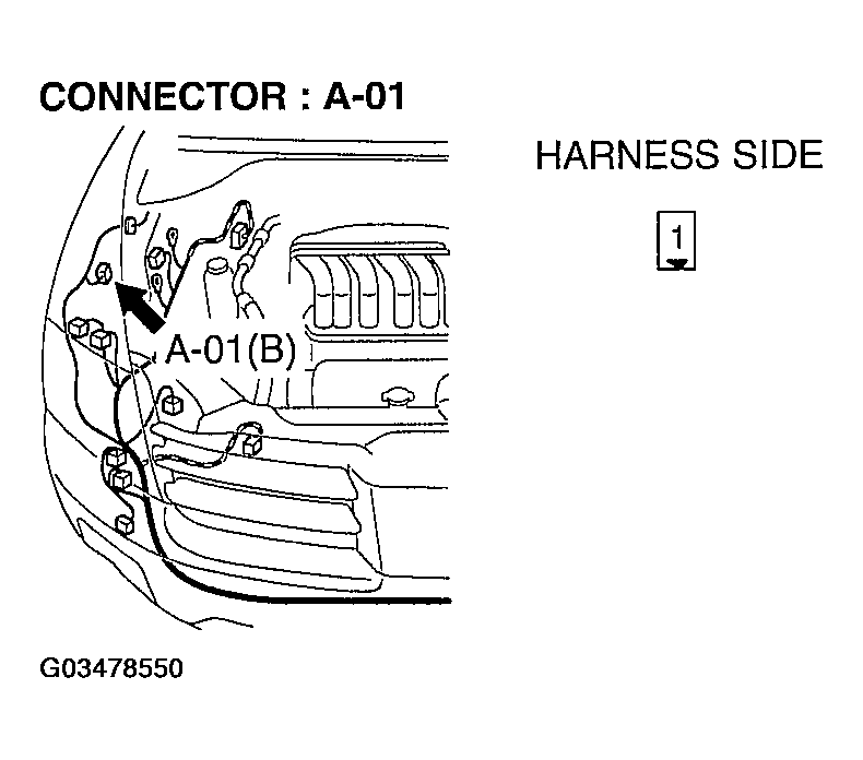 G03478550