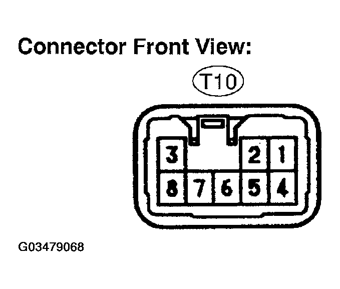 G03479068
