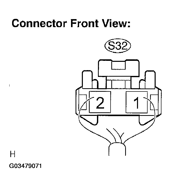 G03479071