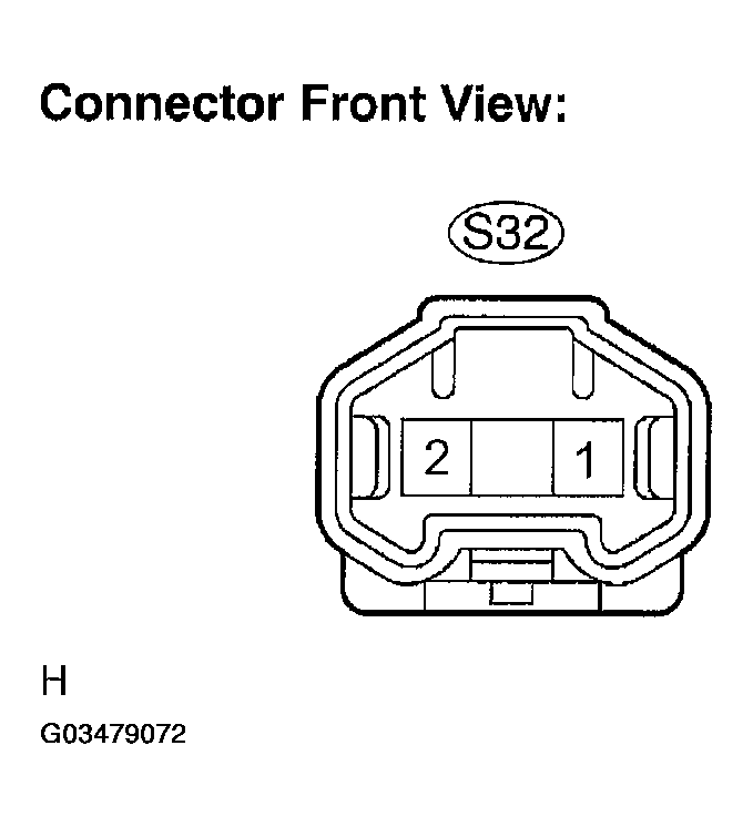 G03479072