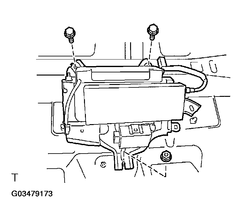 G03479173