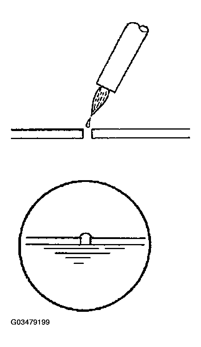 G03479199