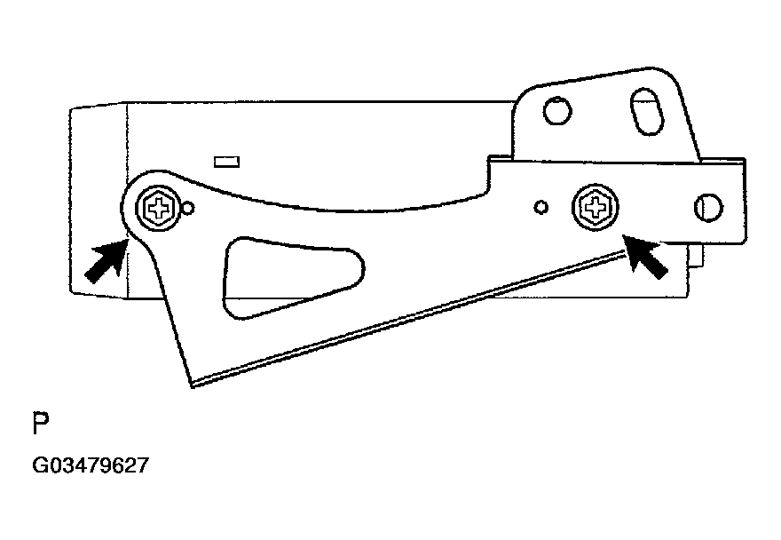 G03479627