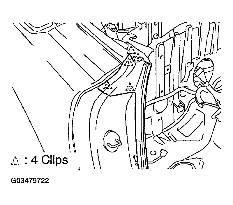 G03479722