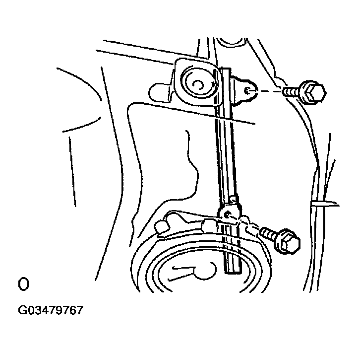 G03479767