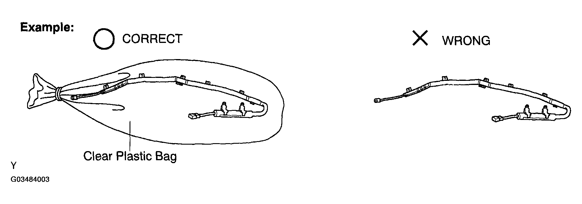 G03484003