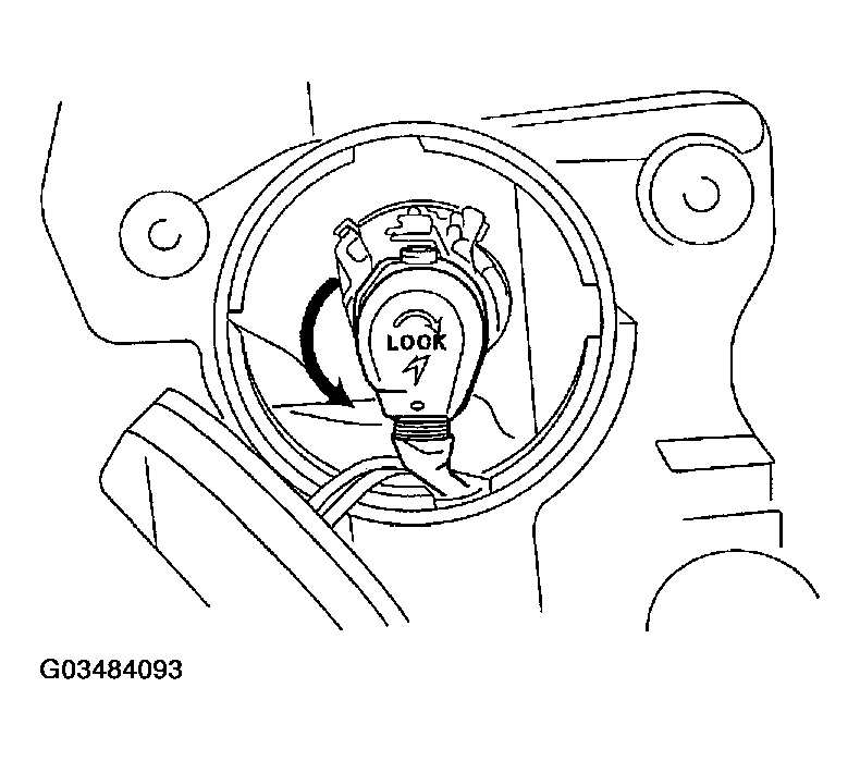 G03484093