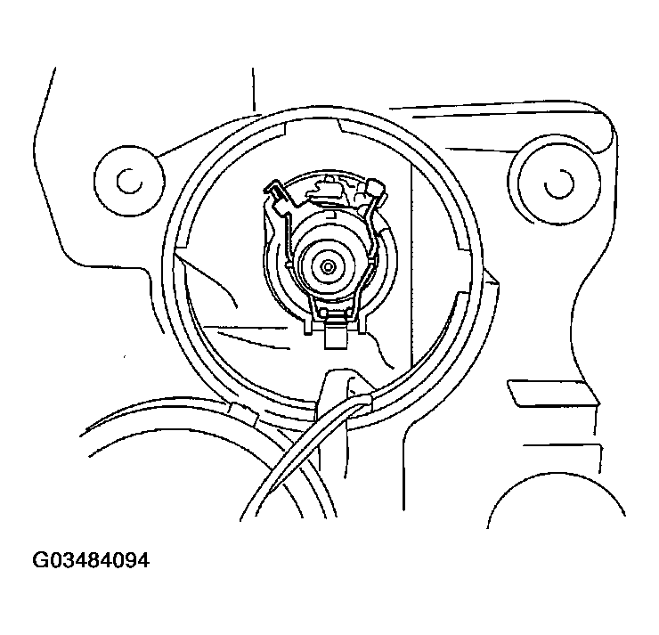G03484094