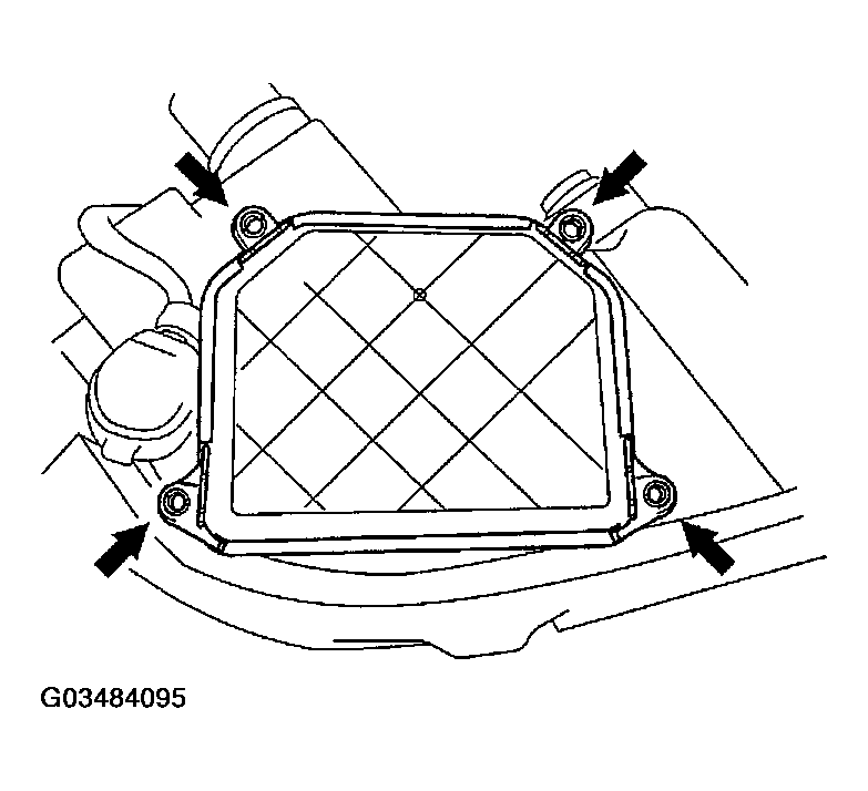 G03484095