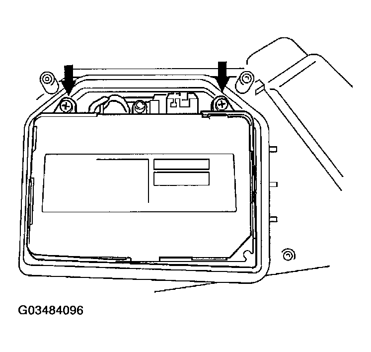 G03484096