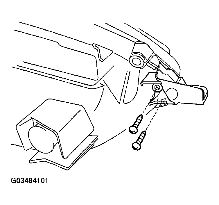 G03484101