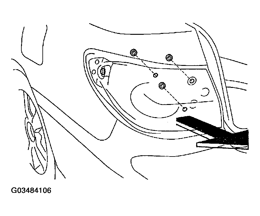 G03484106