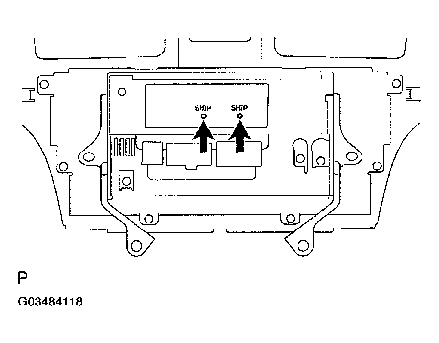 G03484118