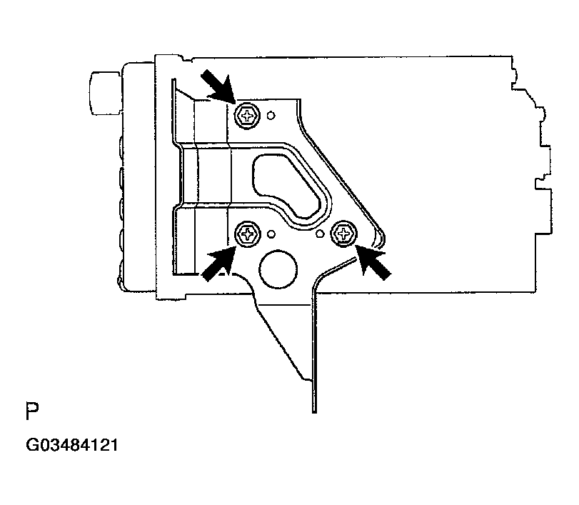 G03484121