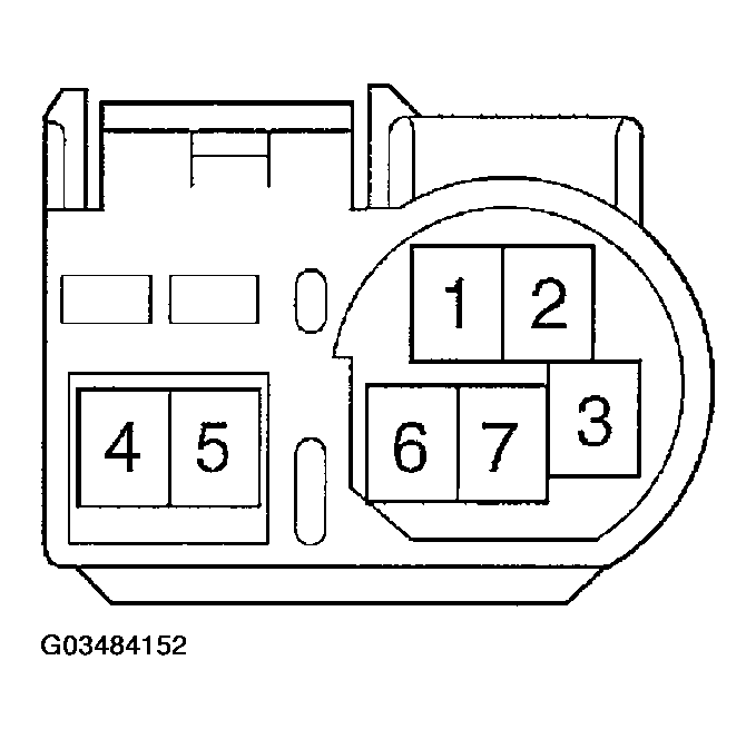 G03484152