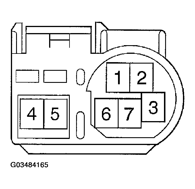 G03484165