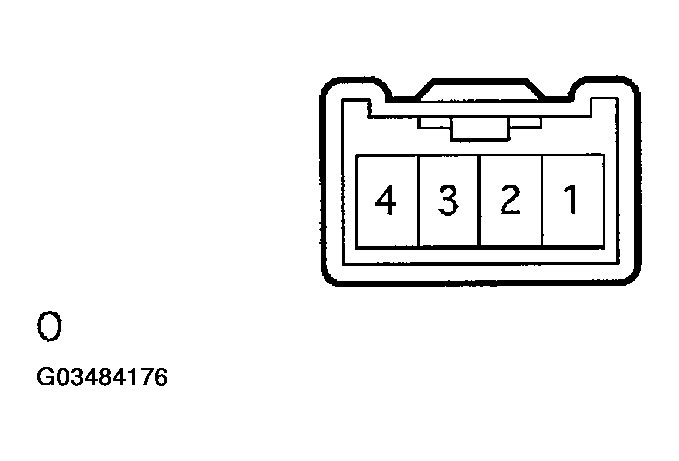 G03484176