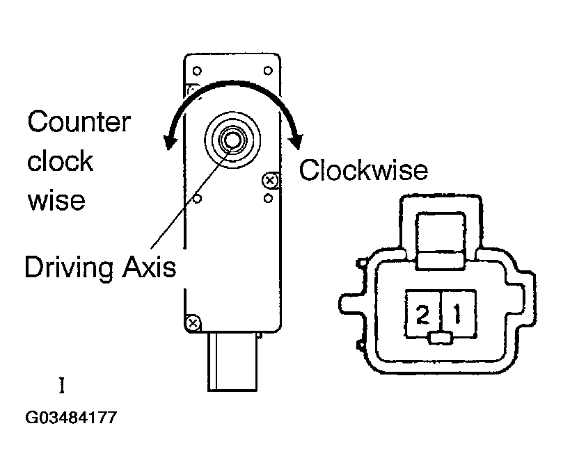 G03484177