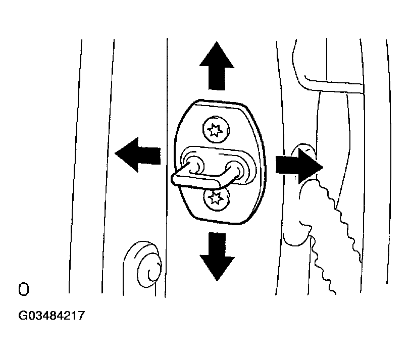 G03484217